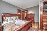 104 Grove Street - Photo 27