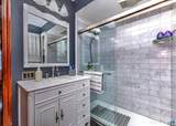 104 Grove Street - Photo 28