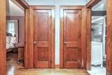 104 Grove Street - Photo 29