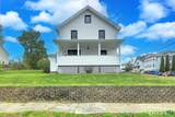 104 Grove Street - Photo 30