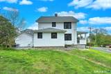 104 Grove Street - Photo 31