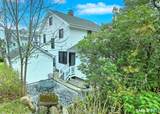 104 Grove Street - Photo 32