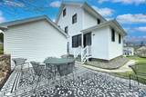 104 Grove Street - Photo 35