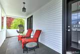 104 Grove Street - Photo 36