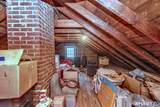 104 Grove Street - Photo 39