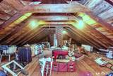 104 Grove Street - Photo 40