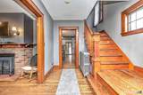 104 Grove Street - Photo 6
