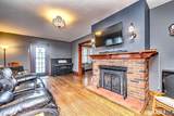 104 Grove Street - Photo 7