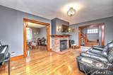 104 Grove Street - Photo 8