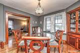 104 Grove Street - Photo 10