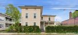 84 Prospect Street - Photo 1