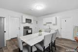 84 Prospect Street - Photo 11