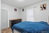 84 Prospect Street - Photo 12
