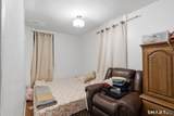 84 Prospect Street - Photo 13