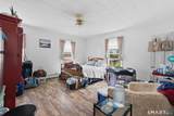 84 Prospect Street - Photo 14
