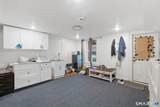 84 Prospect Street - Photo 16