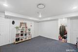 84 Prospect Street - Photo 17