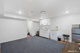 84 Prospect Street - Photo 18