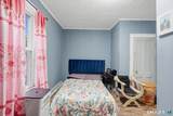 84 Prospect Street - Photo 19