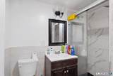 84 Prospect Street - Photo 20