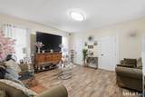 84 Prospect Street - Photo 3