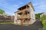84 Prospect Street - Photo 21
