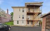84 Prospect Street - Photo 22