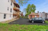 84 Prospect Street - Photo 23