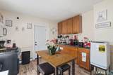 84 Prospect Street - Photo 4