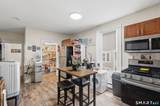 84 Prospect Street - Photo 5