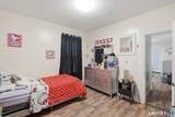 84 Prospect Street - Photo 7