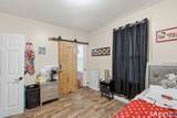 84 Prospect Street - Photo 8