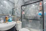 84 Prospect Street - Photo 10