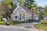 6 North Road - Photo 2