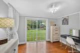 6 North Road - Photo 11