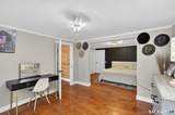 6 North Road - Photo 12