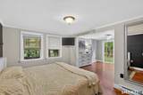 6 North Road - Photo 14