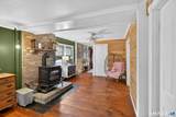 6 North Road - Photo 15