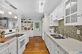 6 North Road - Photo 16