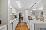 6 North Road - Photo 17