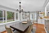6 North Road - Photo 20