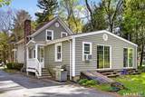 6 North Road - Photo 3