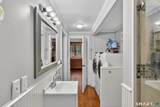 6 North Road - Photo 22