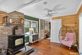 6 North Road - Photo 23