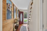 6 North Road - Photo 25