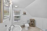 6 North Road - Photo 28