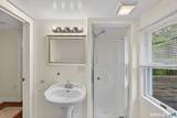 6 North Road - Photo 29
