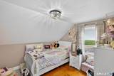 6 North Road - Photo 30
