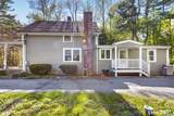 6 North Road - Photo 4