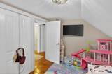 6 North Road - Photo 31